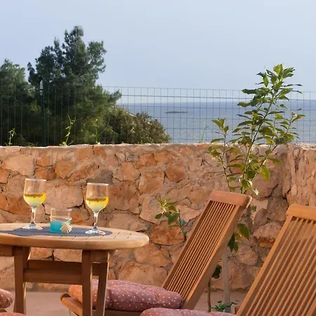 Zola, With Private Pool Holiday home *