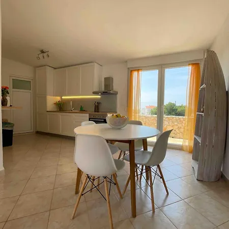 Zola, With Private Pool * Sevid