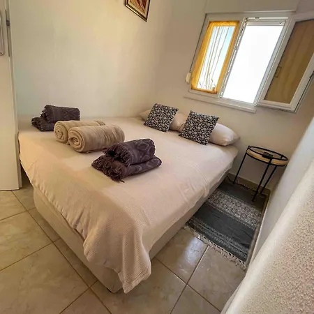 Holiday home Zola, With Private Pool