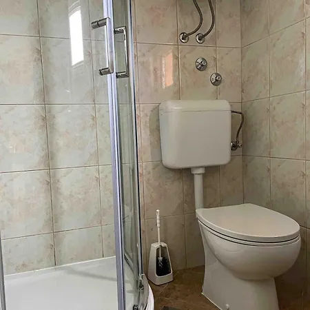 Holiday home Zola, With Private Pool *
