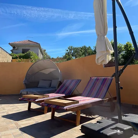 Holiday home Zola, With Private Pool *
