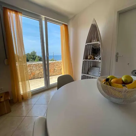 Holiday home Zola, With Private Pool *